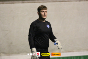 <a href="https://st.getinfootball.com/albums/1098411/690cca4b388a7_1920.jpg" target="_blank">Завантажити оригінал</a>