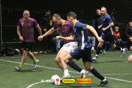 <a href="https://st.getinfootball.com/albums/1098411/690cca4d6bf4e_1920.jpg" target="_blank">Завантажити оригінал</a>