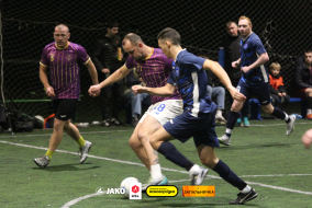<a href="https://st.getinfootball.com/albums/1098411/690cca4d6bf4e_1920.jpg" target="_blank">Завантажити оригінал</a>