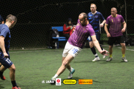 <a href="https://st.getinfootball.com/albums/1098411/690cca50301ad_1920.jpg" target="_blank">Завантажити оригінал</a>