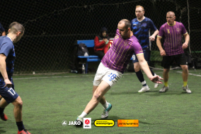 <a href="https://st.getinfootball.com/albums/1098411/690cca50301ad_1920.jpg" target="_blank">Завантажити оригінал</a>