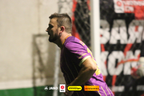 <a href="https://st.getinfootball.com/albums/1098411/690cca5560233_1920.jpg" target="_blank">Завантажити оригінал</a>
