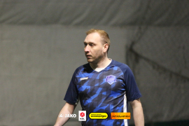 <a href="https://st.getinfootball.com/albums/1098411/690cca57d682b_1920.jpg" target="_blank">Завантажити оригінал</a>