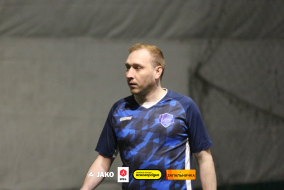 <a href="https://st.getinfootball.com/albums/1098411/690cca57d682b_1920.jpg" target="_blank">Завантажити оригінал</a>