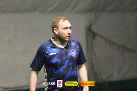 <a href="https://st.getinfootball.com/albums/1098411/690cca5aa4451_1920.jpg" target="_blank">Завантажити оригінал</a>
