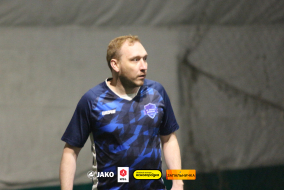<a href="https://st.getinfootball.com/albums/1098411/690cca5aa4451_1920.jpg" target="_blank">Завантажити оригінал</a>