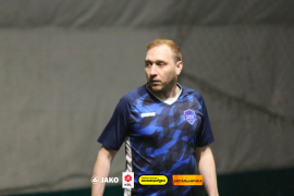 <a href="https://st.getinfootball.com/albums/1098411/690cca5d15ae1_1920.jpg" target="_blank">Завантажити оригінал</a>