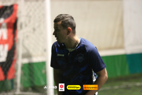 <a href="https://st.getinfootball.com/albums/1098411/690cca5fc5dbd_1920.jpg" target="_blank">Завантажити оригінал</a>