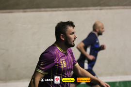 <a href="https://st.getinfootball.com/albums/1098411/690cca658bfdf_1920.jpg" target="_blank">Завантажити оригінал</a>