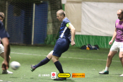 <a href="https://st.getinfootball.com/albums/1098411/690cca6961fb1_1920.jpg" target="_blank">Завантажити оригінал</a>