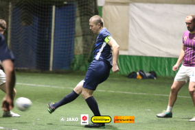 <a href="https://st.getinfootball.com/albums/1098411/690cca6961fb1_1920.jpg" target="_blank">Завантажити оригінал</a>