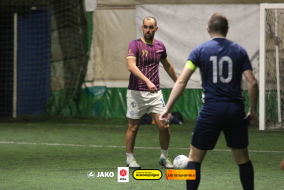 <a href="https://st.getinfootball.com/albums/1098411/690cca6ccfbd7_1920.jpg" target="_blank">Завантажити оригінал</a>