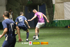 <a href="https://st.getinfootball.com/albums/1098411/690cca7005522_1920.jpg" target="_blank">Завантажити оригінал</a>
