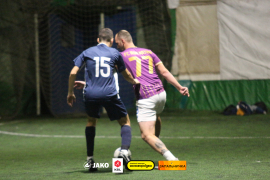 <a href="https://st.getinfootball.com/albums/1098411/690cca72d78b7_1920.jpg" target="_blank">Завантажити оригінал</a>
