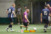 <a href="https://st.getinfootball.com/albums/1098411/690cca79313e9_1920.jpg" target="_blank">Завантажити оригінал</a>