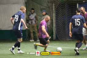 <a href="https://st.getinfootball.com/albums/1098411/690cca79313e9_1920.jpg" target="_blank">Завантажити оригінал</a>