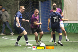 <a href="https://st.getinfootball.com/albums/1098411/690cca7cdddd1_1920.jpg" target="_blank">Завантажити оригінал</a>