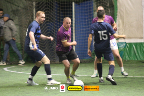 <a href="https://st.getinfootball.com/albums/1098411/690cca7cdddd1_1920.jpg" target="_blank">Завантажити оригінал</a>