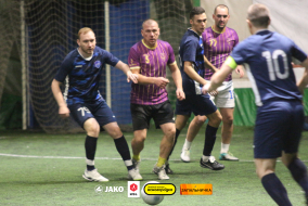 <a href="https://st.getinfootball.com/albums/1098411/690cca8032cd7_1920.jpg" target="_blank">Завантажити оригінал</a>