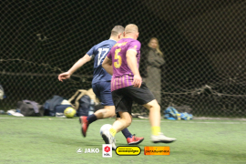 <a href="https://st.getinfootball.com/albums/1098411/690cca834dc1a_1920.jpg" target="_blank">Завантажити оригінал</a>