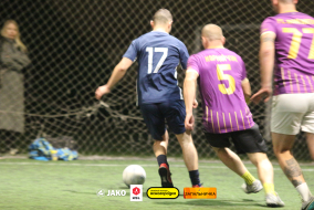 <a href="https://st.getinfootball.com/albums/1098411/690cca876cf81_1920.jpg" target="_blank">Завантажити оригінал</a>