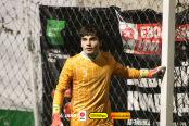 <a href="https://st.getinfootball.com/albums/1098411/690cca8bb7510_1920.jpg" target="_blank">Завантажити оригінал</a>