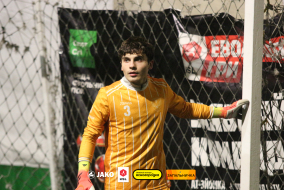 <a href="https://st.getinfootball.com/albums/1098411/690cca8bb7510_1920.jpg" target="_blank">Завантажити оригінал</a>