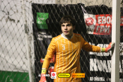 <a href="https://st.getinfootball.com/albums/1098411/690cca8f66a77_1920.jpg" target="_blank">Завантажити оригінал</a>