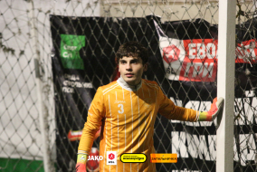 <a href="https://st.getinfootball.com/albums/1098411/690cca93f3cea_1920.jpg" target="_blank">Завантажити оригінал</a>