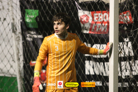 <a href="https://st.getinfootball.com/albums/1098411/690cca978e615_1920.jpg" target="_blank">Завантажити оригінал</a>