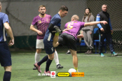 <a href="https://st.getinfootball.com/albums/1098411/690cca9ac875c_1920.jpg" target="_blank">Завантажити оригінал</a>