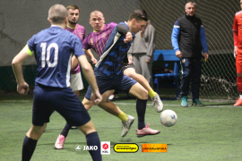 <a href="https://st.getinfootball.com/albums/1098411/690cca9e2c4e0_1920.jpg" target="_blank">Завантажити оригінал</a>