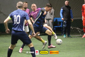 <a href="https://st.getinfootball.com/albums/1098411/690cca9e2c4e0_1920.jpg" target="_blank">Завантажити оригінал</a>