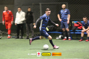 <a href="https://st.getinfootball.com/albums/1098411/690ccaa132246_1920.jpg" target="_blank">Завантажити оригінал</a>