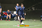 <a href="https://st.getinfootball.com/albums/1098411/690ccaa42873d_1920.jpg" target="_blank">Завантажити оригінал</a>