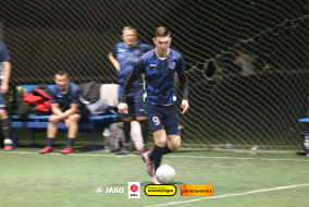 <a href="https://st.getinfootball.com/albums/1098411/690ccaa42873d_1920.jpg" target="_blank">Завантажити оригінал</a>