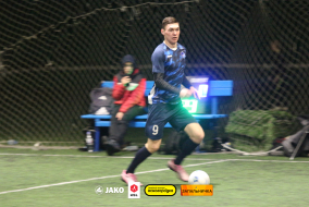 <a href="https://st.getinfootball.com/albums/1098411/690ccaa6d3a3e_1920.jpg" target="_blank">Завантажити оригінал</a>