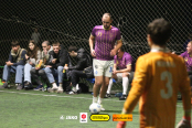<a href="https://st.getinfootball.com/albums/1098411/690ccaa9c8317_1920.jpg" target="_blank">Завантажити оригінал</a>