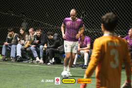 <a href="https://st.getinfootball.com/albums/1098411/690ccaa9c8317_1920.jpg" target="_blank">Завантажити оригінал</a>