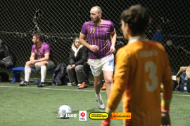 <a href="https://st.getinfootball.com/albums/1098411/690ccaacc3512_1920.jpg" target="_blank">Завантажити оригінал</a>