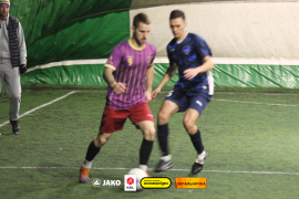 <a href="https://st.getinfootball.com/albums/1098411/690ccaaf88417_1920.jpg" target="_blank">Завантажити оригінал</a>