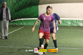 <a href="https://st.getinfootball.com/albums/1098411/690ccab235847_1920.jpg" target="_blank">Завантажити оригінал</a>