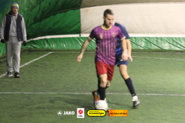 <a href="https://st.getinfootball.com/albums/1098411/690ccab690422_1920.jpg" target="_blank">Завантажити оригінал</a>
