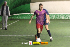 <a href="https://st.getinfootball.com/albums/1098411/690ccab690422_1920.jpg" target="_blank">Завантажити оригінал</a>