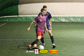<a href="https://st.getinfootball.com/albums/1098411/690ccab9b5c13_1920.jpg" target="_blank">Завантажити оригінал</a>
