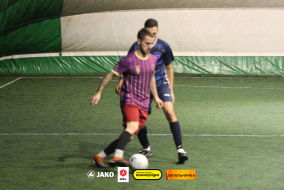 <a href="https://st.getinfootball.com/albums/1098411/690ccab9b5c13_1920.jpg" target="_blank">Завантажити оригінал</a>