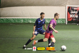 <a href="https://st.getinfootball.com/albums/1098411/690ccabc7c0ea_1920.jpg" target="_blank">Завантажити оригінал</a>