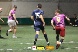<a href="https://st.getinfootball.com/albums/1098411/690ccabf51d76_1920.jpg" target="_blank">Завантажити оригінал</a>