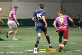 <a href="https://st.getinfootball.com/albums/1098411/690ccabf51d76_1920.jpg" target="_blank">Завантажити оригінал</a>
