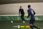 <a href="https://st.getinfootball.com/albums/1098411/690ccac20bbf7_1920.jpg" target="_blank">Завантажити оригінал</a>
